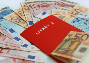 Livret A : 85 012 détenteurs vont-ils recevoir une mise en demeure avant le 29 juillet 2025 pour défaut de résidence ? La Cour des Comptes répond 15 Livret A : 85 012 détenteurs vont-ils recevoir une mise en demeure avant le 29 juillet 2025 pour défaut de résidence ? La Cour des Comptes répond Livret A : 85 012 détenteurs vont-ils recevoir une mise en demeure avant le 29 juillet 2025 pour défaut de résidence ? La Cour des Comptes répond