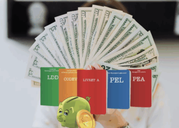 Peut-on détenir plusieurs livrets d’épargne ? 13 Peut-on détenir plusieurs livrets d’épargne ? Peut-on détenir plusieurs livrets d’épargne ?