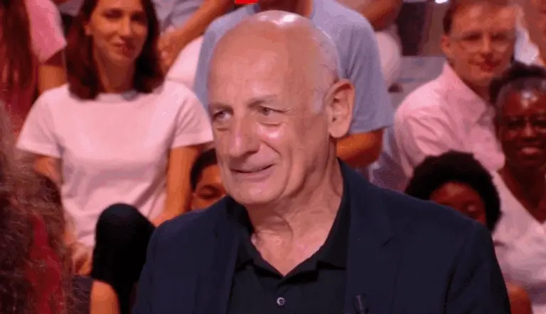 Capture d&rsquo;écran 2025-06-27 150601