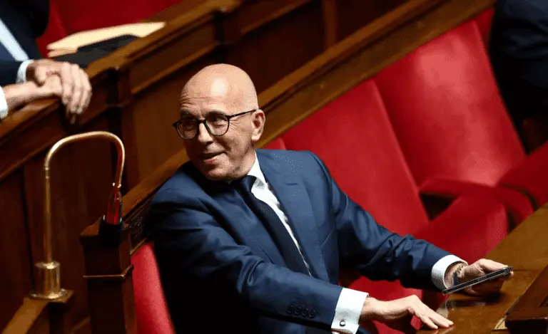 Capture d&rsquo;écran 2025-06-27 151551