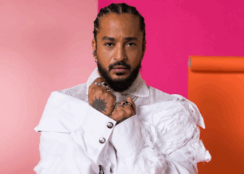 Que devient Slimane ? Le chanteur sort du silence après 4 mois, son amie Vitaa réagit 9 Que devient Slimane ? Le chanteur sort du silence après 4 mois, son amie Vitaa réagit Que devient Slimane ? Le chanteur sort du silence après 4 mois, son amie Vitaa réagit