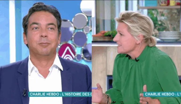 Capture d&rsquo;écran 2025-06-27 160758