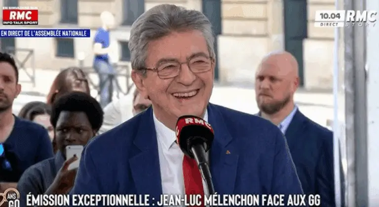 Capture d&rsquo;écran 2025-06-27 162531
