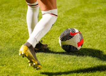 "La vie n’a plus de sens", le football argentin sous le choc après la mort d’un joueur de 18 ans lors d’une opération du genou 5 "La vie n’a plus de sens", le football argentin sous le choc après la mort d’un joueur de 18 ans lors d’une opération du genou « La vie n’a plus de sens », le football argentin sous le choc après la mort d’un joueur de 18 ans lors d’une opération du genou