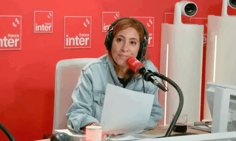 Capture d&rsquo;écran 2025-06-27 183156