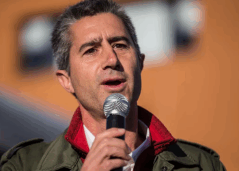 Présidentielle 2027 : François Ruffin lance un mouvement national pour soutenir sa candidature 2 Présidentielle 2027 : François Ruffin lance un mouvement national pour soutenir sa candidature Présidentielle 2027 : François Ruffin lance un mouvement national pour soutenir sa candidature