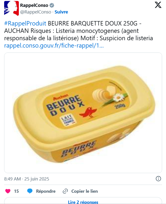 Capture decran 2025 06 27 194527