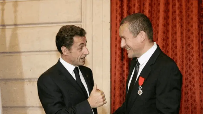 Capture d&rsquo;écran 2025-06-27 195940