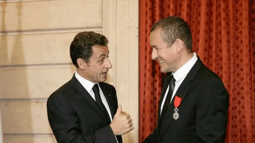 Capture d’écran 2025-06-27 195940 Capture d’écran 2025-06-27 195940