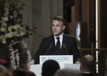 Emmanuel Macron humilié par Dominique de Villepin : pourquoi ils ne « se sont jamais supportés », « Irréconciliables »