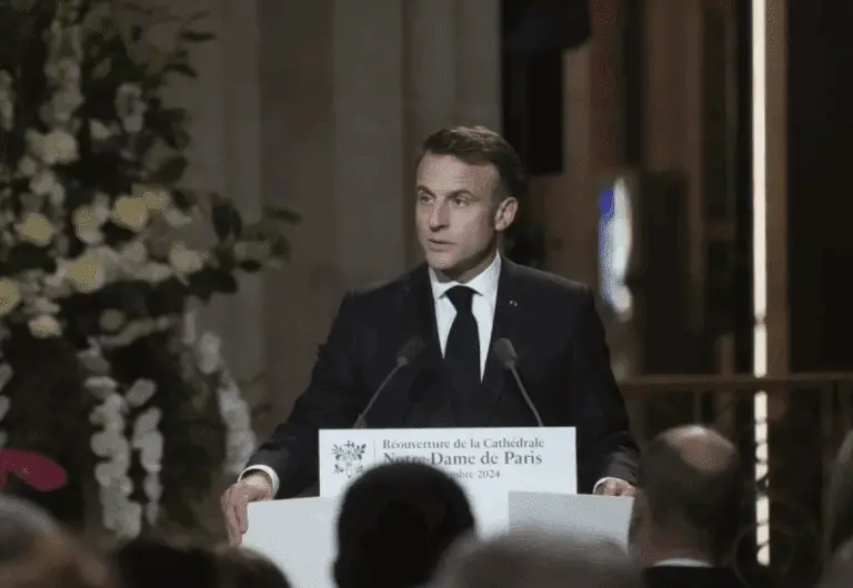 Capture d&rsquo;écran 2025-06-27 201928