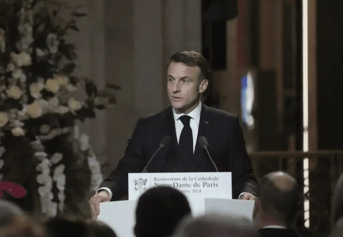 Capture d’écran 2025-06-27 201928 Capture d’écran 2025-06-27 201928