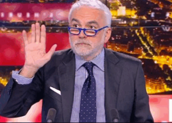 Europe 1 choisit Christine Kelly (CNews) pour remplacer Pascal Praud de 11h à 13h à la rentrée