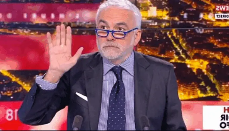 Capture d&rsquo;écran 2025-06-27 205202