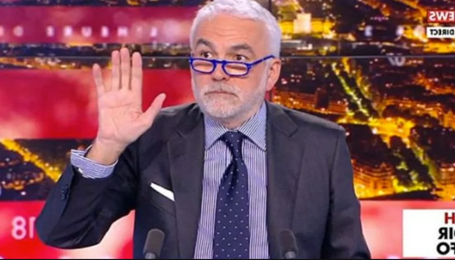 Capture d’écran 2025-06-27 205202 Capture d’écran 2025-06-27 205202
