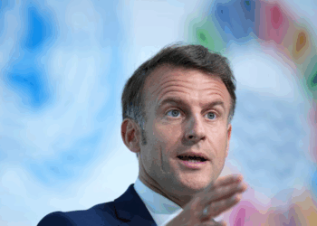 « Quelles sont mes options ? » : les rancœurs d&rsquo;Emmanuel Macron, sa peur du vide, les tensions à l’Elysée