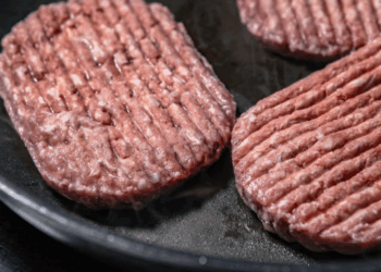 Intoxications alimentaires dans l’Aisne : la bactérie E. coli identifiée dans plusieurs boucheries