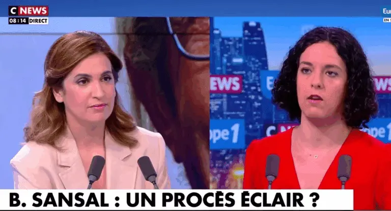 Capture d&rsquo;écran 2025-06-30 232428