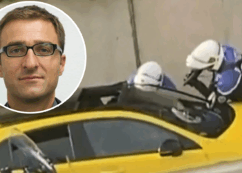 Affaire de Nahel : Le policier mis en cause réintégré et muté dans le Pays basque