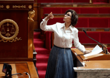 Des signalements sur les patrimoines de Rachida Dati et d’Éric Lombard transmis au parquet de Paris