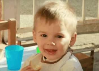 Disparition du petit Emile Soleil : l’identité de la dernière personne à avoir été en contact avec l’enfant avant sa disparition révélée