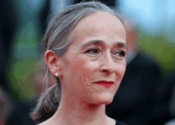 Delphine Ernotte : la présidente de France TV placée en garde à vue, les faits reprochés sont graves