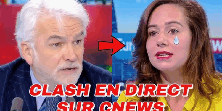 Capture decran 2025 07 01 203926