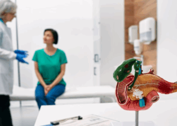 Cancer du pancréas : « Je suis chirurgien oncologue et voici 10 symptômes à repérer avant qu&rsquo;il ne soit trop tard »