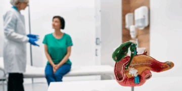 Cancer du pancréas : « Je suis chirurgien oncologue et voici 10 symptômes à repérer avant qu’il ne soit trop tard »