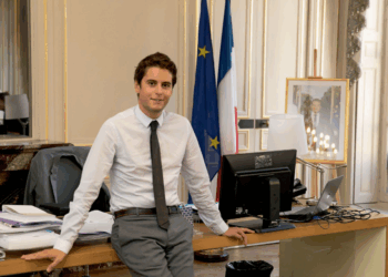 « Une décote très importante »: Gabriel Attal détaille son idée de réforme des retraites sans âge légal mais avec durée de cotisation plus longue