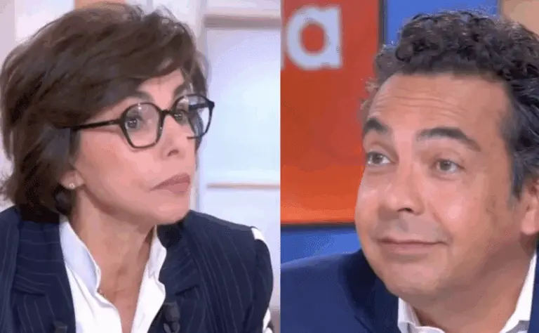 Capture d&rsquo;écran 2025-07-02 111108