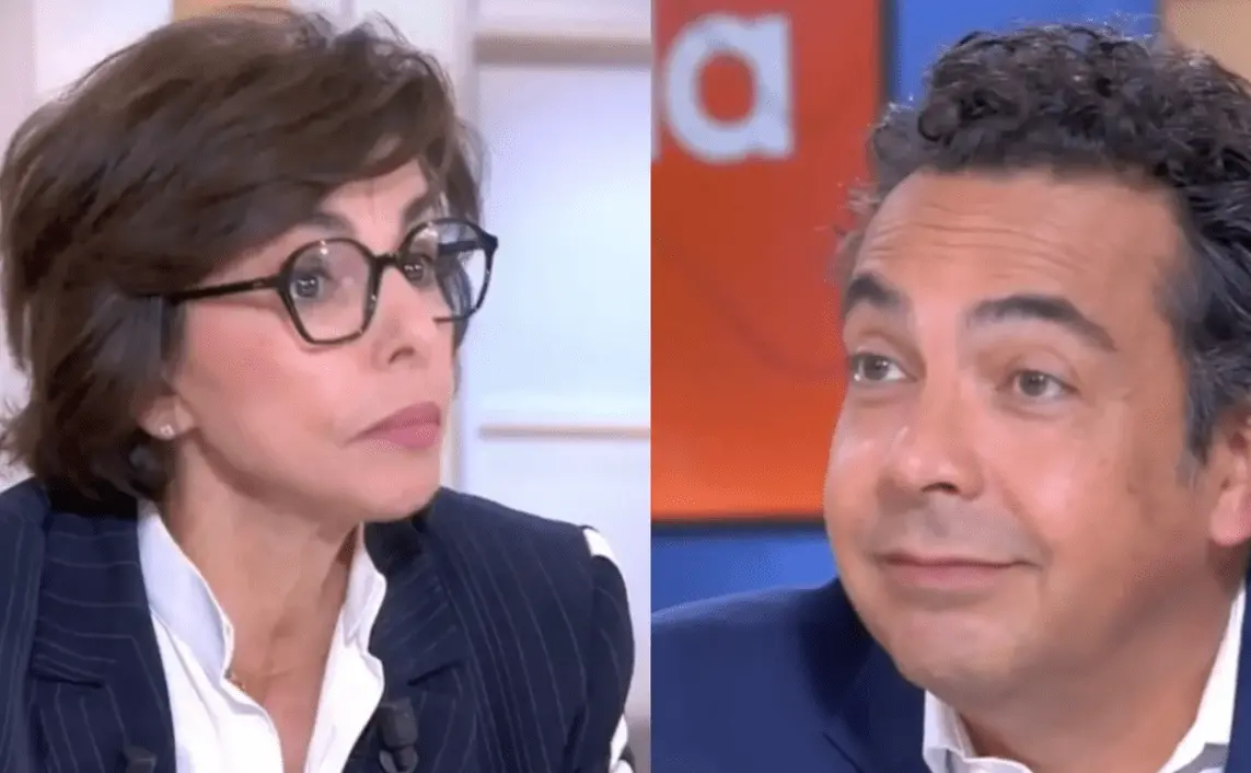 Capture d’écran 2025-07-02 111108 Capture d’écran 2025-07-02 111108
