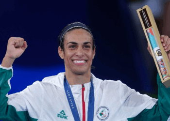 Imane Khelif : attaquée de toutes parts, la boxeuse pourra-t-elle conserver sa médaille d&rsquo;or des JO de Paris ?