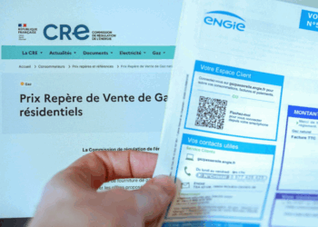 Pourquoi les factures de gaz vont augmenter à partir du 1er juillet… alors qu&rsquo;elles devaient baisser