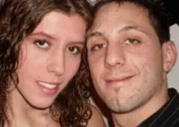 Delphine Jubillar : coup de théâtre plus de 4 ans après sa disparition, la justice fait un pied de nez à ses proches