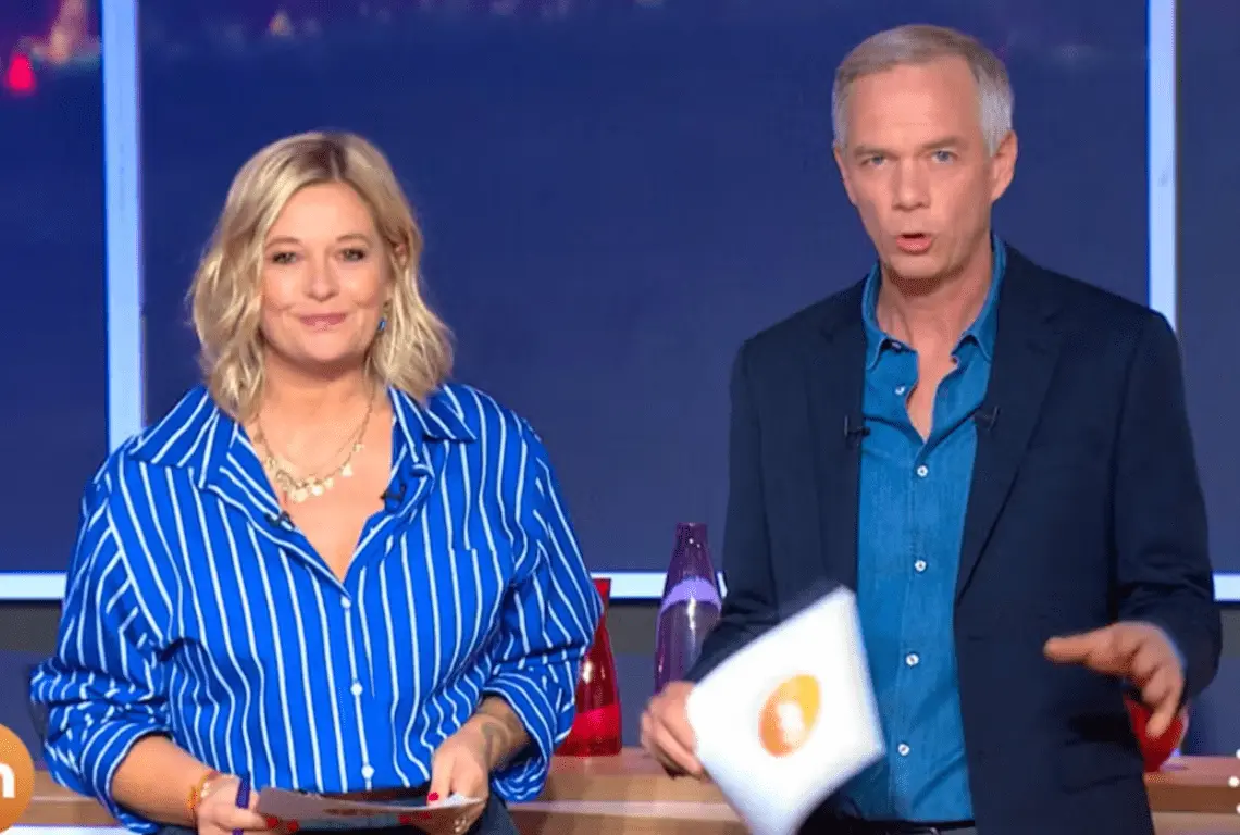 Capture d’écran 2025-07-02 164317 Capture d’écran 2025-07-02 164317
