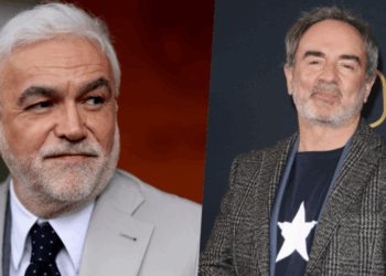 « S’il m’invite, je n’irai pas » : Bruno Solo s’en prend à Pascal Praud