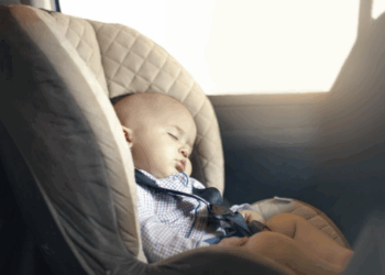 Canicule : « Il adorait faire des câlins »… un enfant de quatre ans retrouvé décédé dans une voiture surchauffée, sous une chaleur étouffante