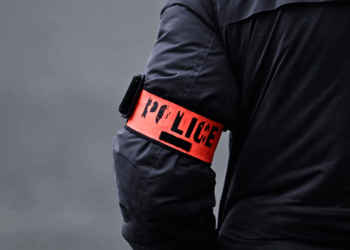 Saint-Etienne : Le projet d’attentat d’un masculiniste déjoué, l’homme de 18 ans écroué