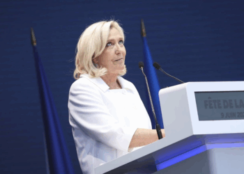 Rassemblement national : Après les assistants parlementaires, des soupçons de détournements financiers au Parlement