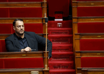 « 2 500 euros nets » pour quatre jours de travail par mois : le Cese étrillé dans un rapport parlementaire