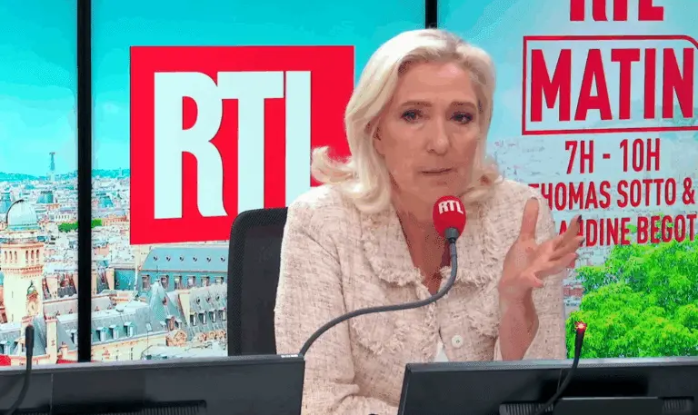 Capture d&rsquo;écran 2025-07-03 223923