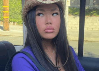 À 16 ans, Joy Hallyday : « Toutes les filles de notre âge font… » assume ce que beaucoup n’osent dire