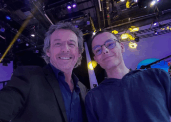 Emilien éliminé des 12 Coups de midi : pourquoi ne va-t-il pas réellement toucher ses 2,6 millions d&rsquo;euros ?