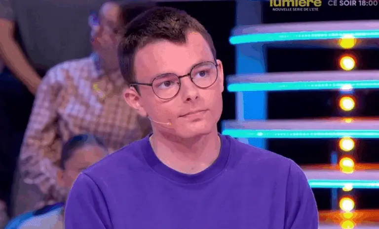 Capture d&rsquo;écran 2025-07-03 234041