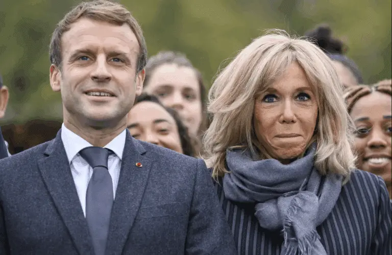 Capture d&rsquo;écran 2025-07-03 234629
