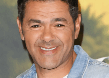 Jamel Debbouze : combien ça coûte de manger dans son restaurant parisien où la cuisine méditerranéenne est à l’honneur ?