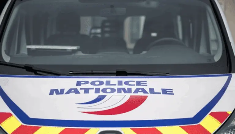 Capture d&rsquo;écran 2025-07-05 001814
