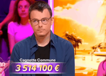 Les 12 coups de midi : ce changement opéré par Jean-Luc Reichmann après l&rsquo;élimination d&rsquo;Emilien