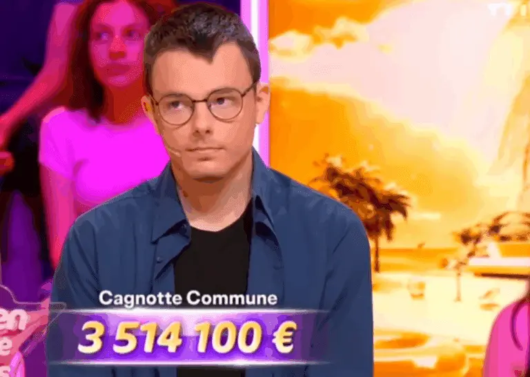 Capture d&rsquo;écran 2025-07-07 165738